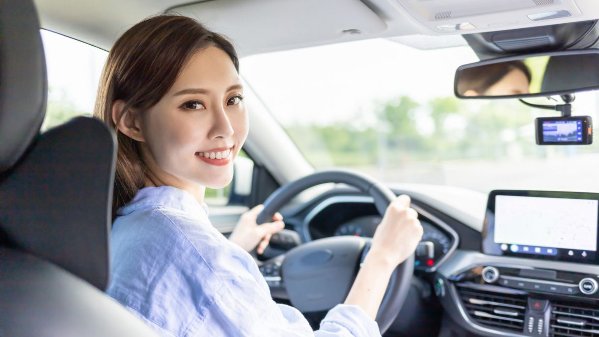 Reasons why you should hire driver in Bangkok 