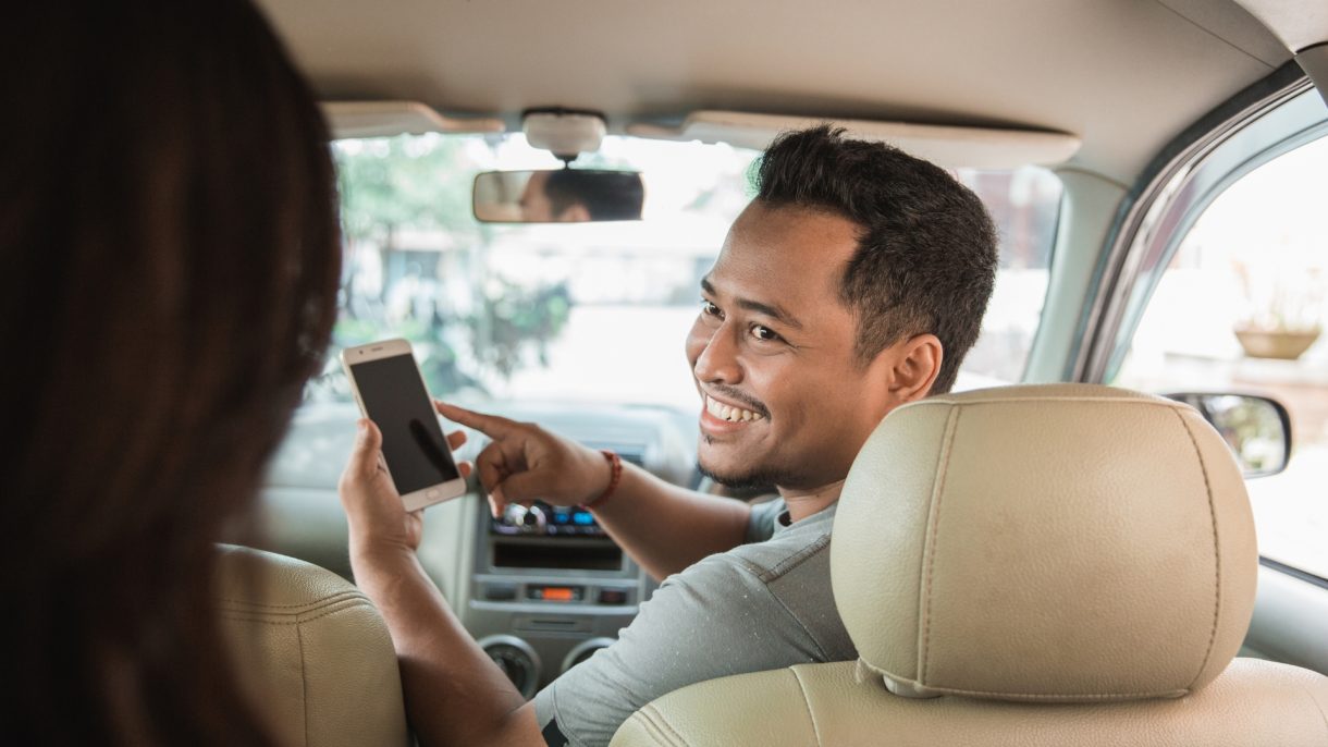 Hiring a Private Driver in Bangkok: What Can They Do for You?